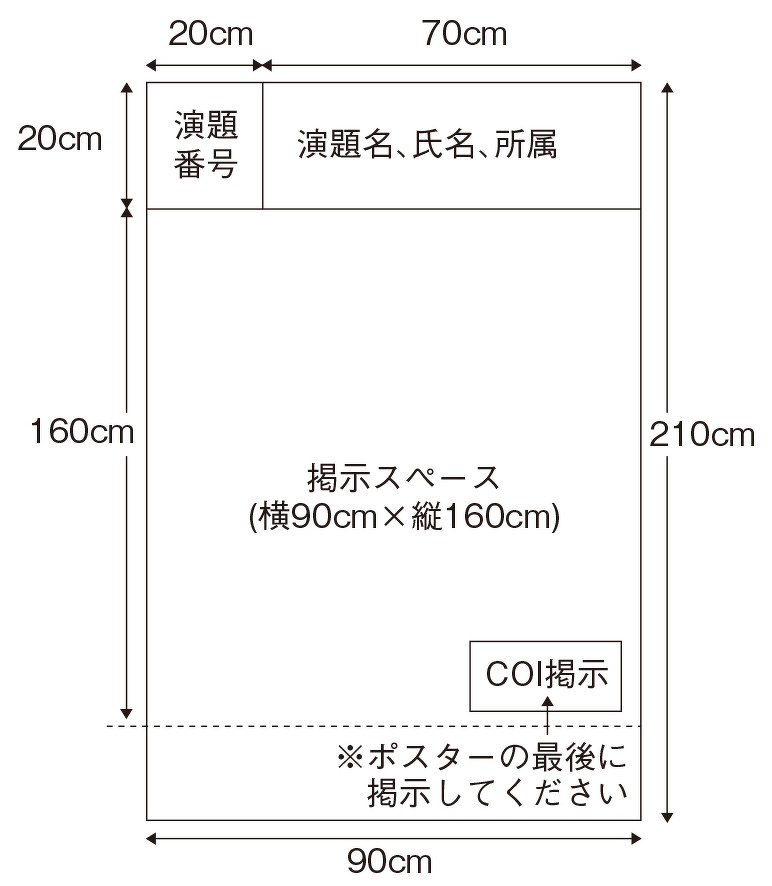 座長・演者の皆様へ | 第17回日本腎臓病薬物療法学会学術集会・総会