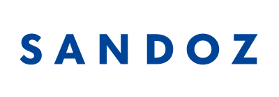 sandoz