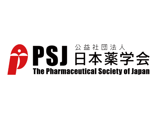 一般社団法人日本医薬品安全性学会