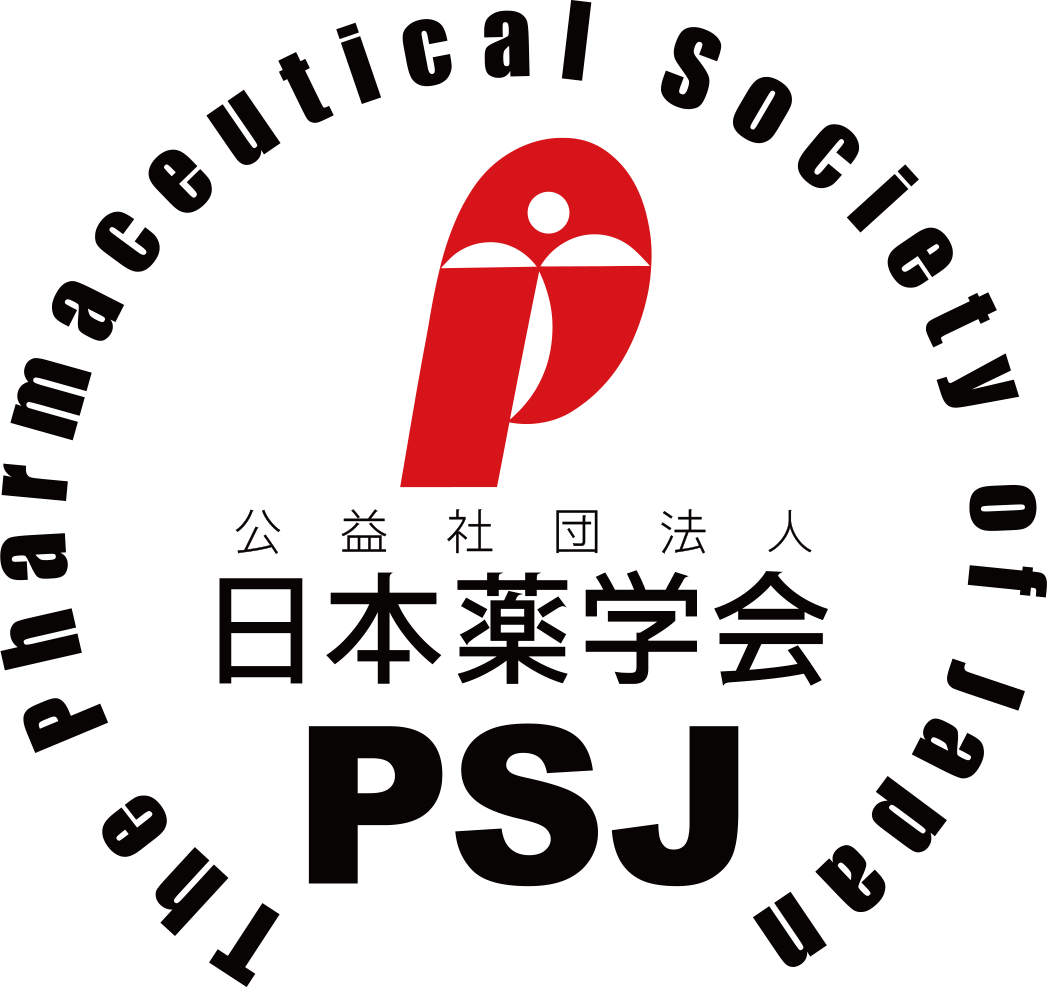 サイトロゴ