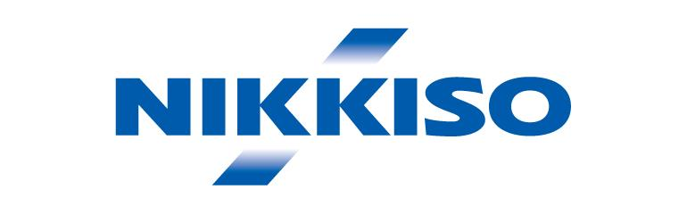 日機装株式会社